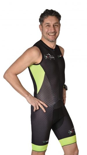 Body TRI Hey Team smanicato 2